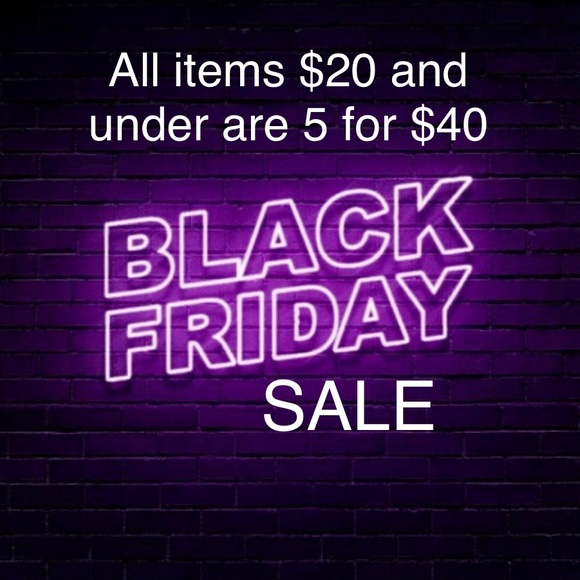 Meet your Posher, Heather - Picture 6 of 8